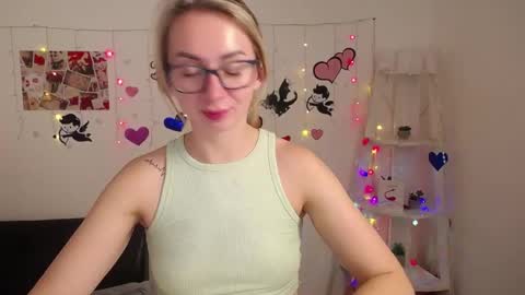 Vasilisa online show from January 17, 2025, 12:21 pm