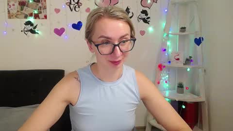 Vasilisa online show from January 18, 2025, 9:34 am