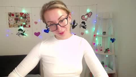 Vasilisa online show from January 18, 2025, 12:36 pm