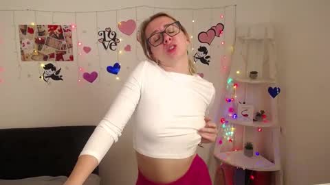 Vasilisa online show from January 18, 2025, 4:10 pm