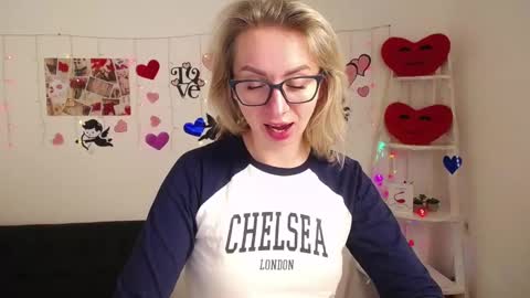 Vasilisa online show from February 22, 2025, 12:19 pm