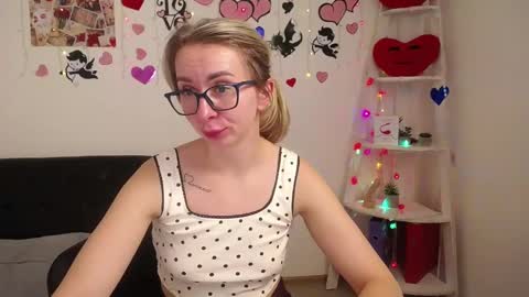 Vasilisa online show from February 24, 2025, 9:10 am