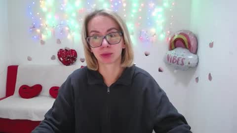 Vasilisa online show from September 29, 2025, 5:12 am