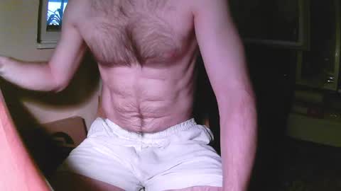 Snapshot of vasisexyi chatting on December 29, 2024, 12:23 pm Vasi Sexyi online show from December 29, 2024, 12:23 pm