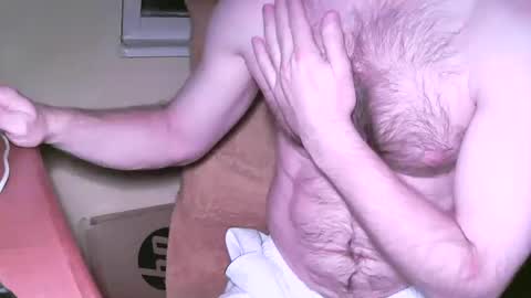 Snapshot of vasisexyi chatting on December 29, 2024, 8:26 pm Vasi Sexyi online show from December 29, 2024, 8:26 pm