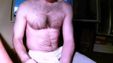 Snapshot of vasisexyi chatting on December 31, 2024, 11:31 am Vasi Sexyi online show from December 31, 2024, 11:31 am