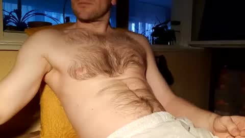 Snapshot of vasisexyi chatting on January 5, 2025, 2:41 pm Vasi Sexyi online show from January 5, 2025, 2:41 pm