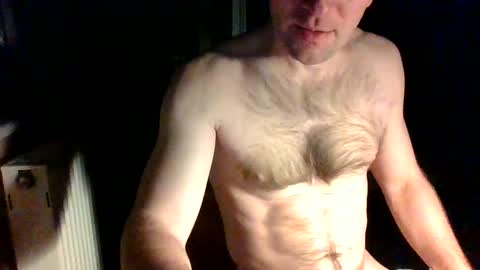 Snapshot of vasisexyi chatting on January 13, 2025, 6:38 pm Vasi Sexyi online show from January 13, 2025, 6:38 pm