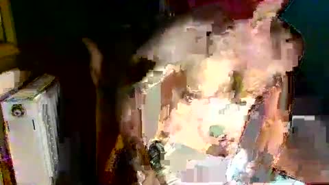 Snapshot of vasisexyi chatting on January 24, 2025, 6:46 pm Vasi Sexyi online show from January 24, 2025, 6:46 pm