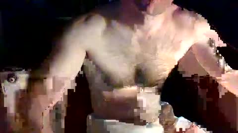 Snapshot of vasisexyi chatting on March 7, 2025, 9:59 pm Vasi Sexyi online show from March 7, 2025, 9:59 pm