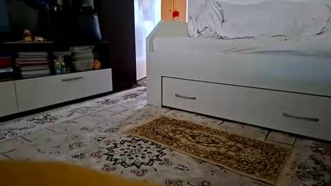 Snapshot of vasisexyi chatting on June 25, 2026, 6:40 am Vasi Sexyi online show from June 25, 2026, 6:40 am