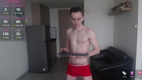 Snapshot of vaso69_ chatting on April 22, 2026, 7:11 am Vaso69 online show from April 22, 2026, 7:11 am