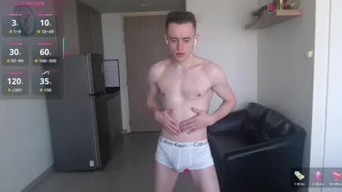Snapshot of vaso69_ chatting on April 30, 2026, 7:25 am Vaso69 online show from April 30, 2026, 7:25 am
