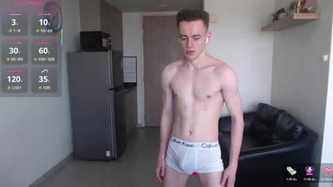 Snapshot of vaso69_ chatting on May 16, 2026, 6:32 am Vaso69 online show from May 16, 2026, 6:32 am
