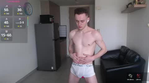 Snapshot of vaso69_ chatting on May 29, 2026, 6:44 am Vaso69 online show from May 29, 2026, 6:44 am