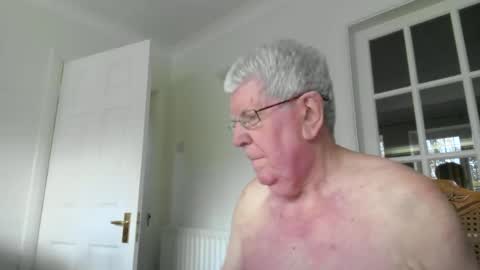 vassus online show from March 17, 2026, 11:24 am