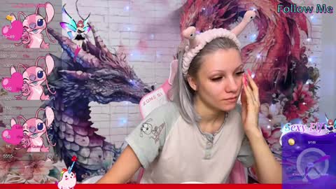 Vasya Sylvia online show from December 14, 2024, 6:35 am