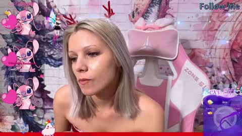 Vasya Sylvia online show from December 26, 2024, 2:27 pm