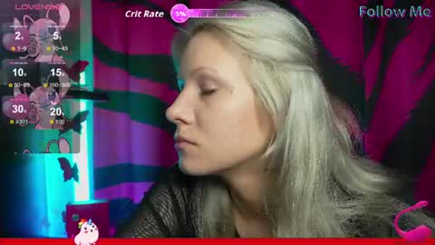 Vasya Sylvia online show from July 3, 2026, 5:41 pm