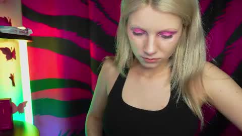 Vasya Sylvia online show from July 19, 2026, 11:36 am