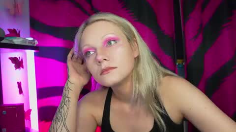 Vasya Sylvia online show from July 20, 2026, 6:38 am