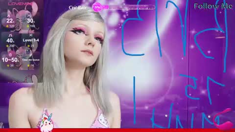 Vasya Sylvia online show from August 6, 2026, 12:01 am