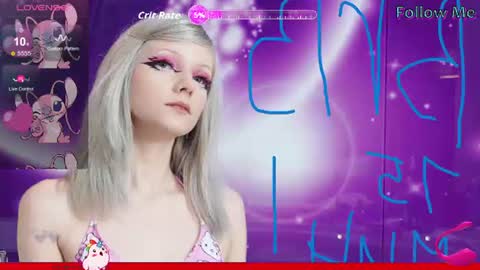 Vasya Sylvia online show from August 6, 2026, 8:33 pm