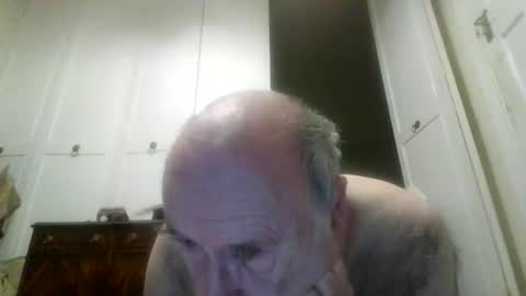 vaughan1010 online show from March 19, 2026, 8:24 pm