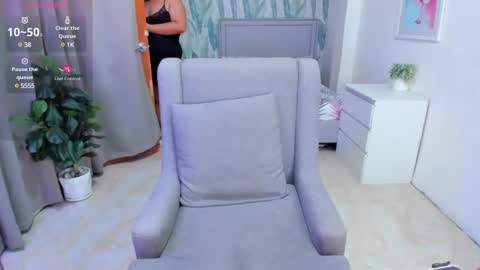 Ahva online show from January 19, 2025, 5:26 am