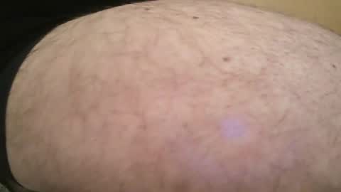 Snapshot of vaya1234 chatting on January 22, 2025, 10:07 am Sexemastubate online show from January 22, 2025, 10:07 am