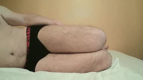 Snapshot of vaya1234 chatting on February 24, 2025, 5:43 am Sexemastubate online show from February 24, 2025, 5:43 am