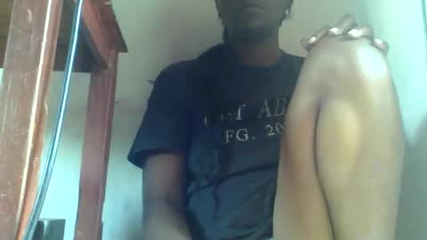 Snapshot of vayanah317 chatting on February 5, 2026, 11:26 am vayanah317 online show from February 5, 2026, 11:26 am