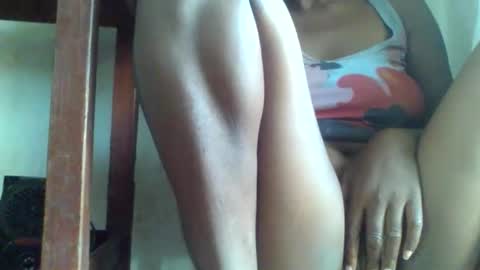 Snapshot of vayanah317 chatting on February 22, 2026, 5:30 am vayanah317 online show from February 22, 2026, 5:30 am