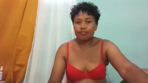 Vayannah online show from March 3, 2026, 2:45 pm