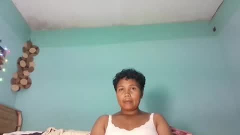 Vayannah online show from March 4, 2026, 6:14 pm