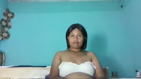 Vayannah online show from March 5, 2026, 6:48 pm
