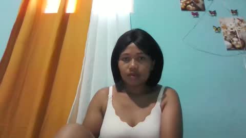 Vayannah online show from March 11, 2026, 2:28 am