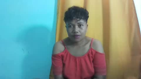 Vayannah online show from March 28, 2026, 10:37 am