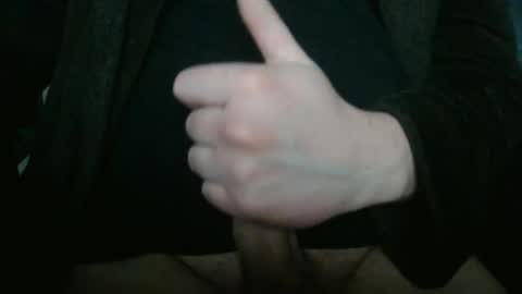 vaylep online show from January 21, 2025, 10:41 pm