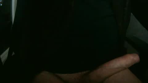 vaylep online show from March 9, 2025, 7:59 pm