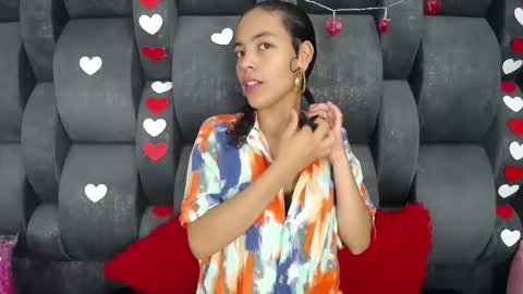 Bleer online show from February 19, 2025, 2:33 am