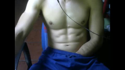 vca2000 online show from December 2, 2024, 5:15 pm