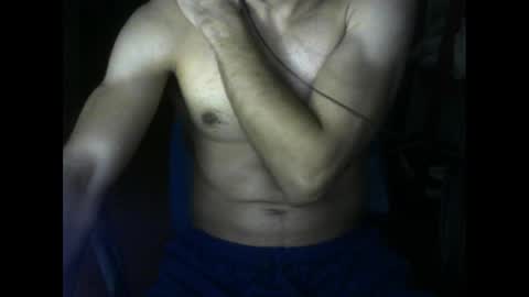 vca2000 online show from December 20, 2024, 7:17 pm