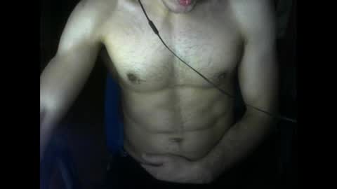 vca2000 online show from January 7, 2025, 7:28 pm