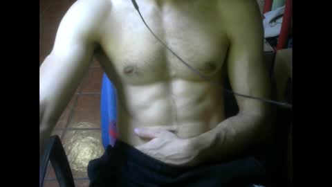 vca2000 online show from January 18, 2025, 5:15 pm