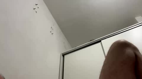 Snapshot of vdojeda chatting on October 27, 2025, 4:49 am jdoe online show from October 27, 2025, 4:49 am