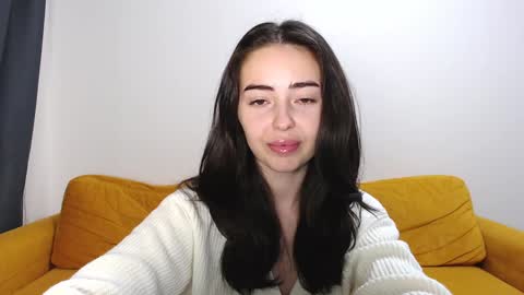 Liza online show from December 9, 2024, 6:01 am