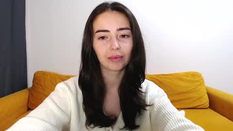 Liza online show from December 11, 2024, 6:04 am