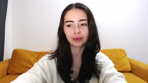 Liza online show from December 17, 2024, 8:34 am