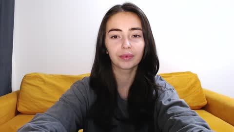 Liza online show from December 24, 2024, 6:11 am